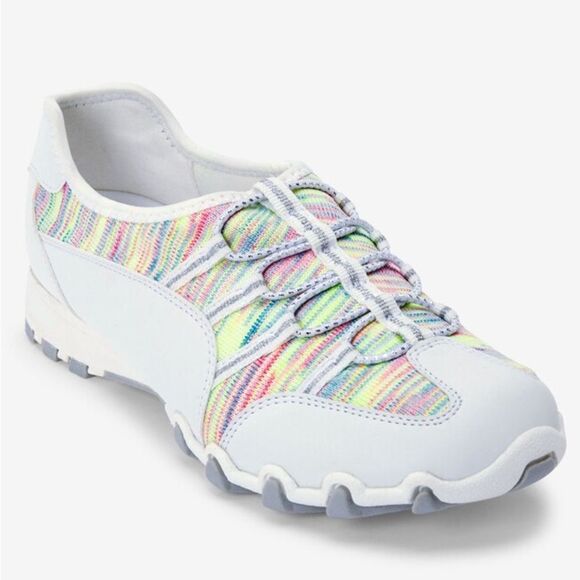 Comfortview CV Sport Tory Slip On Sneakers 9 Wide 9W - Picture 1 of 8